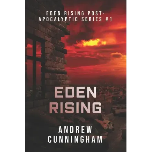 Eden Rising