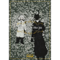 The Girl from the Other Side: Siúil, a Rún Vol. 11