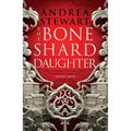 The Bone Shard Daughter