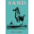 Sand