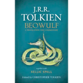 Beowulf: A Translation and Commentary