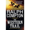 Western Trail