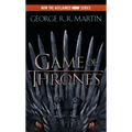A Game of Thrones (HBO Tie-In Edition)