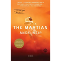 The Martian