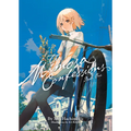 The Mimosa Confessions (Light Novel) Vol. 1
