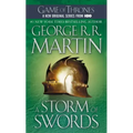 A Storm of Swords