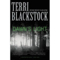 Dawn's Light: 4