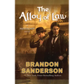 The Alloy of Law