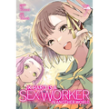 Jk Haru Is a Sex Worker in Another World (Manga) Vol. 7