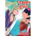 The New Gate Volume 6
