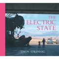 The Electric State