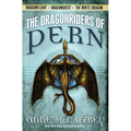 The Dragonriders of Pern