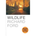 Wildlife