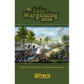 The Solo Wargaming Guide