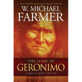 The Iliad of Geronimo: A Song of Blood and Fire