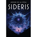 Sideris