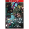 Dungeon Mauling