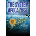 The System Apocalypse Short Story Anthology II: A LitRPG post-apocalyptic fantasy and science fiction anthology
