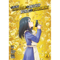 Saving 80,000 Gold in Another World for My Retirement 2 (Manga)