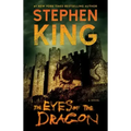 The Eyes of the Dragon