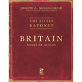 The Silver Bayonet: Britain: Bones of Albion