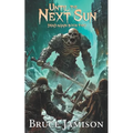 Until the Next Sun