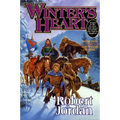 Winter's Heart