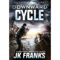 Catalyst: Downward Cycle