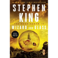 The Dark Tower IV: Wizard and Glass