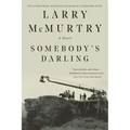Somebody's Darling