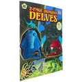 Dungeon Delves
