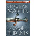 A Game of Thrones