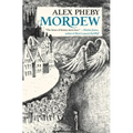 Mordew