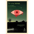 The Day of the Triffids