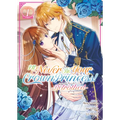 I'll Never Be Your Crown Princess! - Betrothed (Manga) Vol. 1