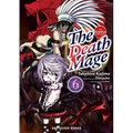 The Death Mage Volume 6: The Manga Companion