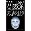Mona Lisa Overdrive