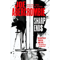 Sharp Ends: Stories from the World of the First Law