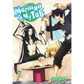 Merman in My Tub Vol. 7