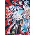 The Death Mage Volume 1: Light Novel