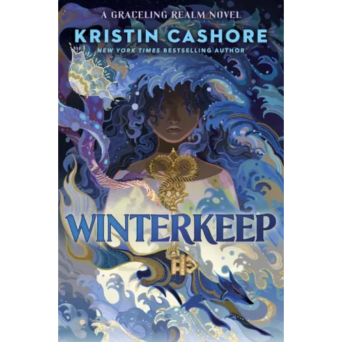 Winterkeep