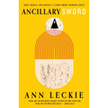 Ancillary Sword