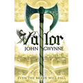 Valor