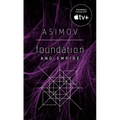Foundation and Empire