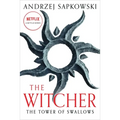 The Tower of Swallows