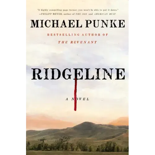 Ridgeline