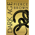 Dark Age