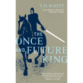 The Once and Future King