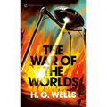 The War of the Worlds