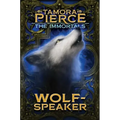 Wolf-Speaker